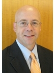 Chris Christensen Photo 1