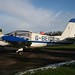 David Beil Photo 13