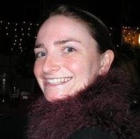 Heather Donohue Photo 8