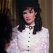 Terri Link Photo 19
