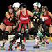 Kelly Hurt Photo 9