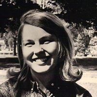 Jeanne Brandt Photo 11