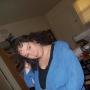 Angela Stanley Photo 28