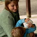 Tammy Chapman Photo 17