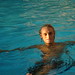 Jesse Hyatt Photo 15