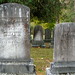 Jerry Parrish Photo 16