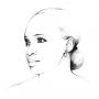Barbara Hendricks Photo 17
