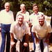 Richard Cotten Photo 29
