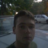 Joseph Ellison Photo 7