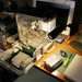 Eddie Stack Photo 8