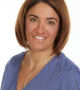 Sarah Taylor Photo 13