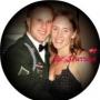 Christina Severson Photo 5