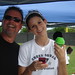Mollie Warner Photo 16