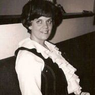 Phyllis Ball Photo 40