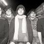 Joe Power Photo 14