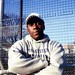 Lionel Robinson Photo 17