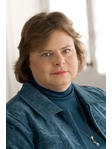 Deborah Fourness Photo 4