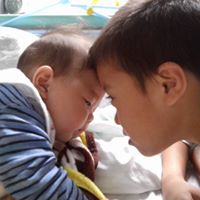 Agnes Chung Photo 7