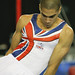 Louis Smith Photo 41