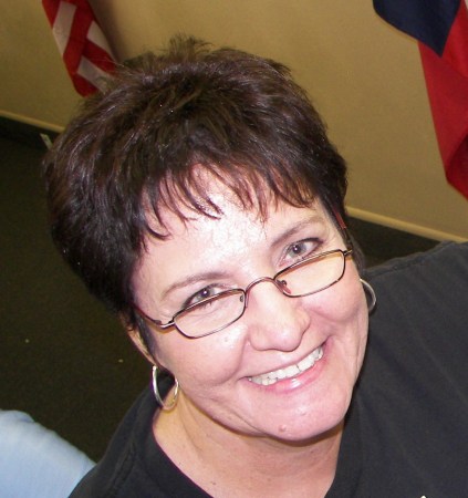 Linda Scott Photo 28