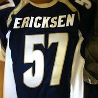 Susan Ericksen Photo 13