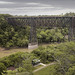 John Shaler Photo 2