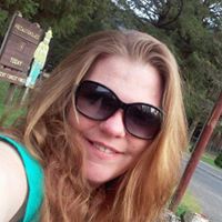 Tanya Allen Photo 43