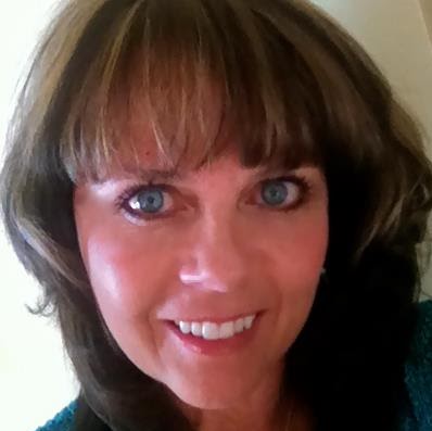 Cindy Rutherford Photo 4