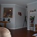 Tom Workman Photo 36