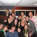 Leslie Lloyd Photo 43
