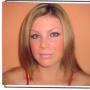 Janie Mills Photo 20