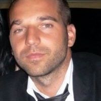 Clement Russo Photo 2