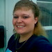 Debra Mccall Photo 4