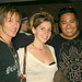 Johnny Click Photo 9