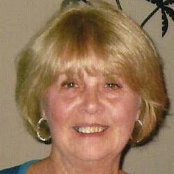 Janice Wiseman Photo 20