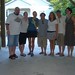 Myrtle Crews Photo 6