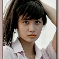 Sarah Joseph Photo 33