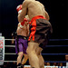 Larry Sharpe Photo 25