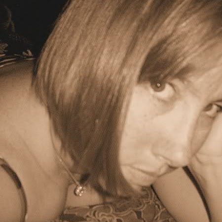 Angela Backus Photo 11
