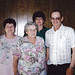 Sharon Borges Photo 5