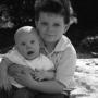 Misty Dotson Photo 19
