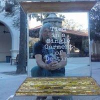James Meador Photo 11