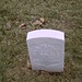 Joseph Ferguson Photo 39