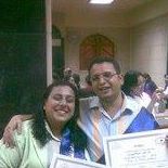 Maged Hana Photo 10