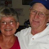 Sandy Hayes Photo 32