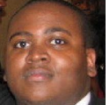 Ervin Roberson Photo 9