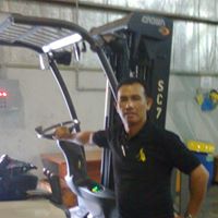 Juan Costa Photo 11