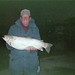 Neal Hendricks Photo 9