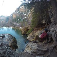 Zachary Lutz Photo 12