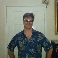 Michael Quick Photo 29
